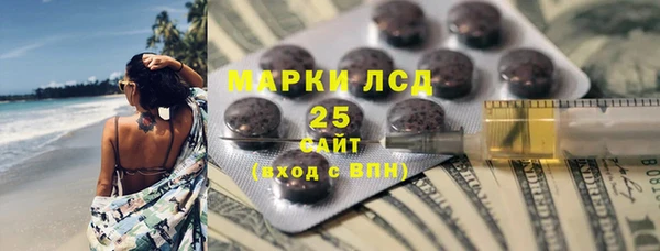 СК Слюдянка