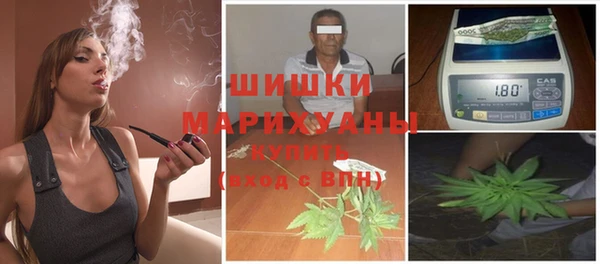 apvp Снежинск