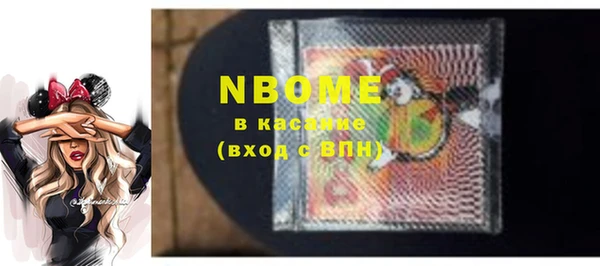 СК Слюдянка