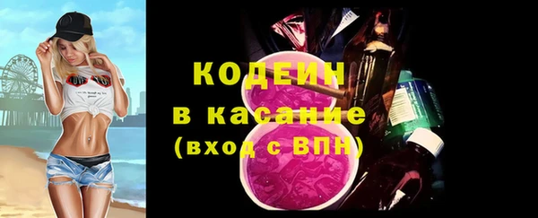 apvp Снежинск