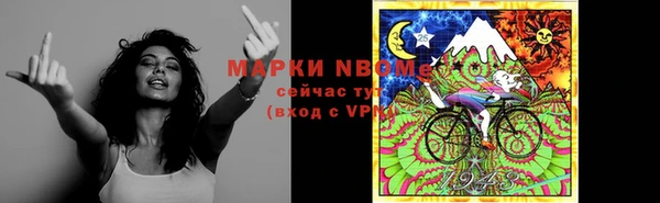 apvp Снежинск