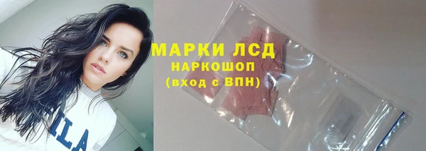 СК Слюдянка