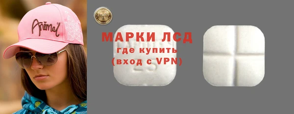 apvp Снежинск