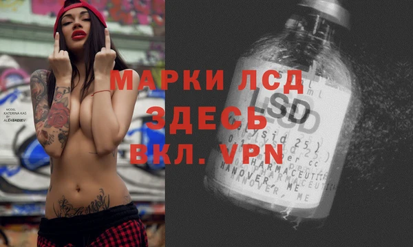 СК Слюдянка