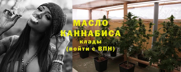 СК Слюдянка