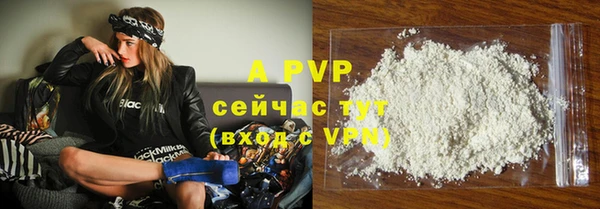 apvp Снежинск