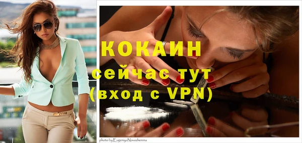 MESCALINE Снежногорск