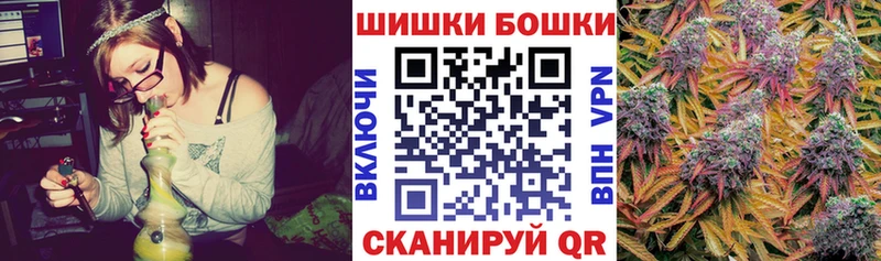 Каннабис индика  Купить где  Перевоз 